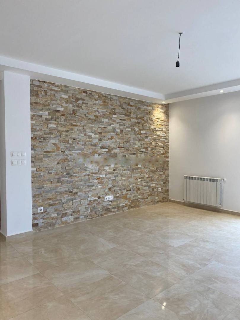 Vente Appartement F5 Cheraga