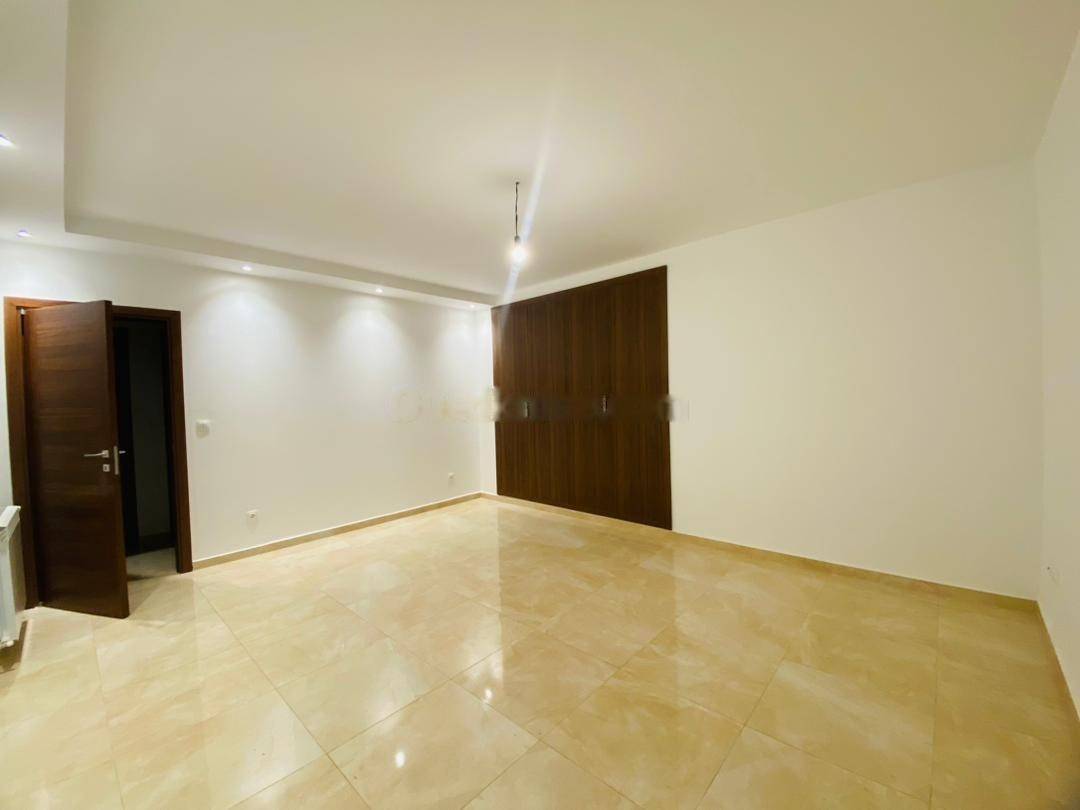 Vente Appartement F5 Cheraga
