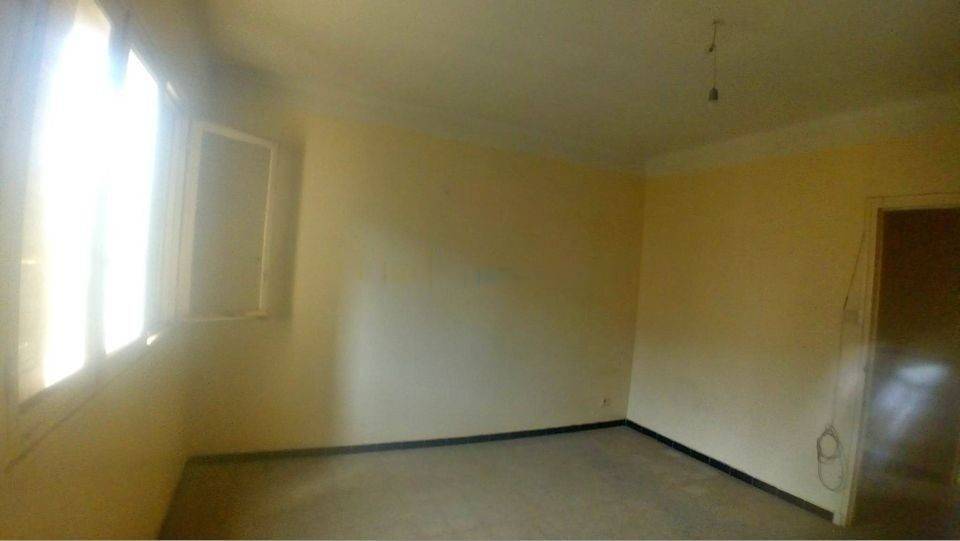 Vente Appartement F4 Birkhadem