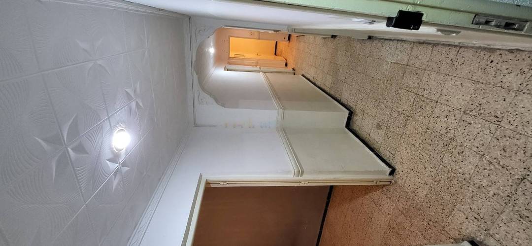 Location Appartement F3 Draria