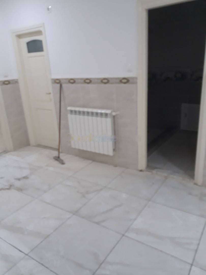Location Appartement F3 Douera