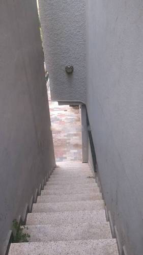 Vente Villa F17 Birkhadem