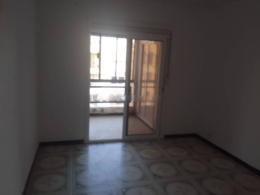 Location Appartement F4 Bir Mourad Rais