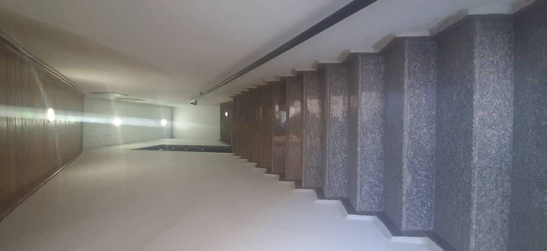 Location Local F1 Bir Mourad Rais