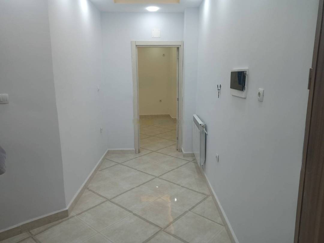 Location Appartement F2 Dely Ibrahim