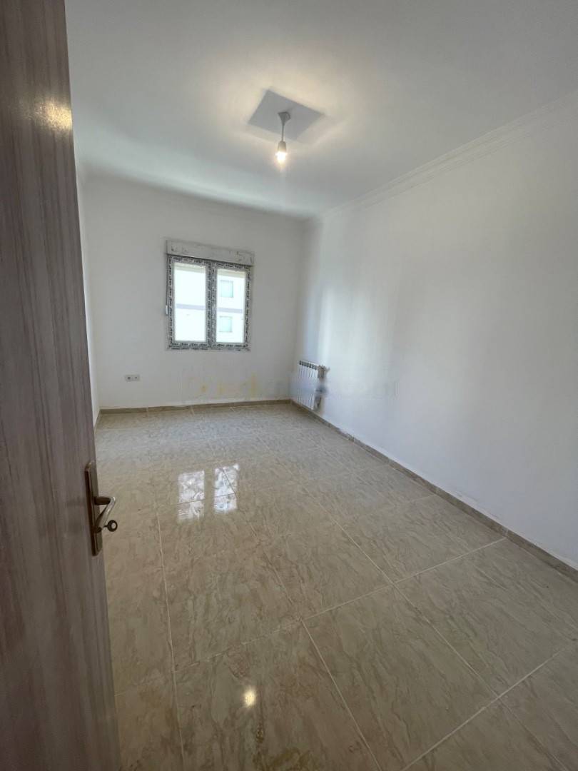 Location Appartement F5 Mahelma