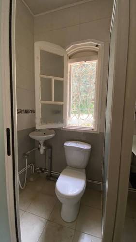 Vente Villa F6 Ouled Fayet