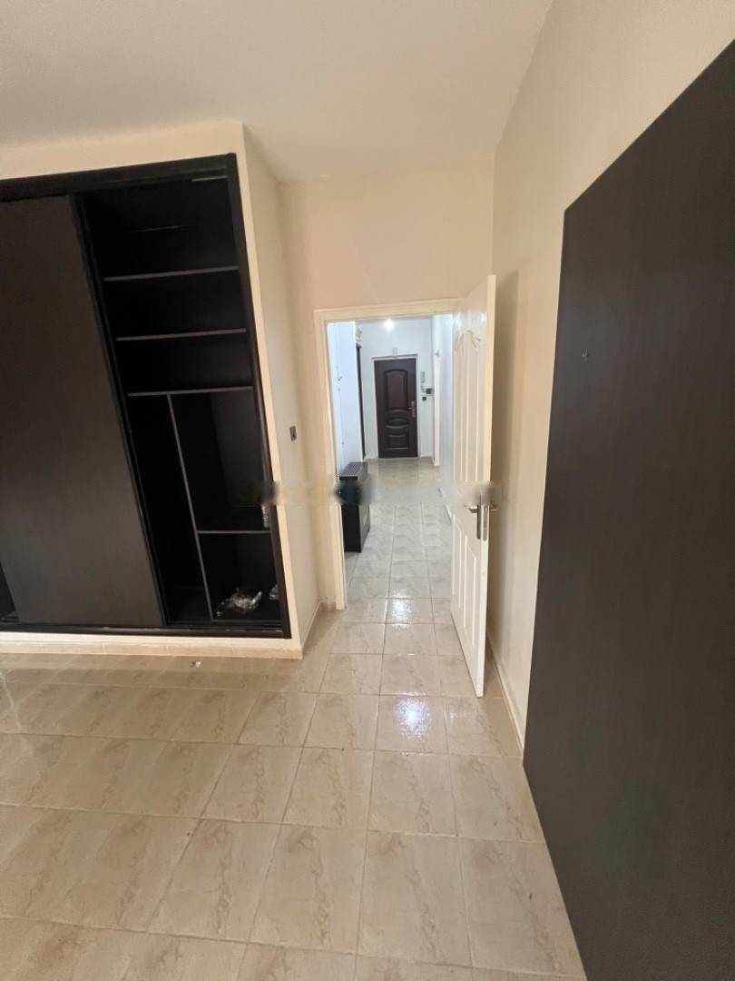 Location Appartement F3 Mahelma