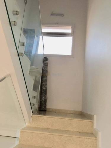Vente Appartement F4 Bordj El Bahri