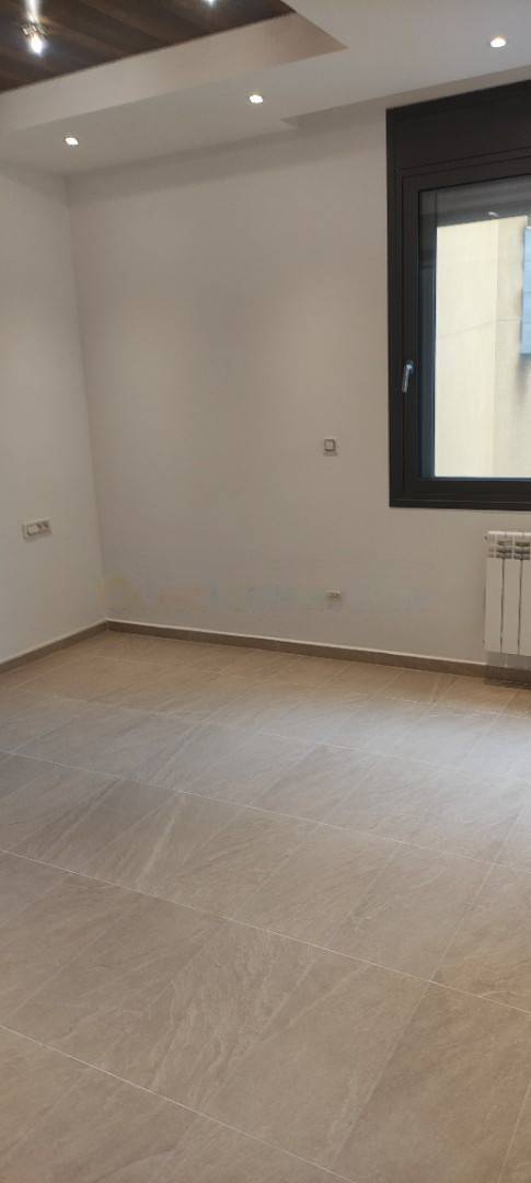 Location Appartement F3 Birkhadem