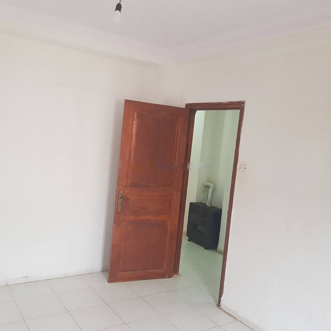 Location Appartement F3 Reghaia