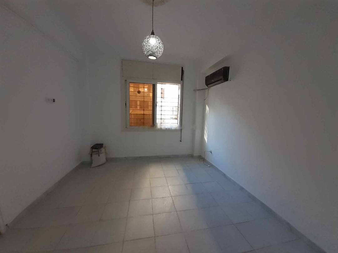 Location Appartement F1 El Biar