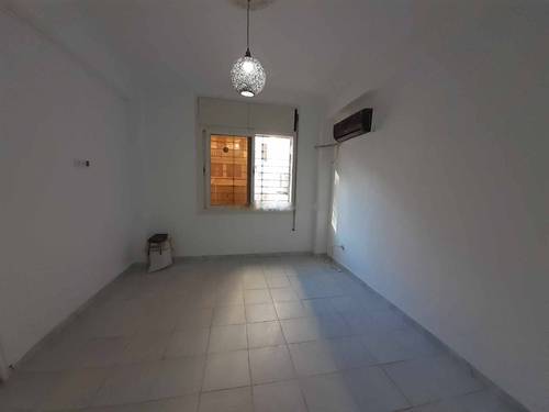 Location Appartement F1 El Biar