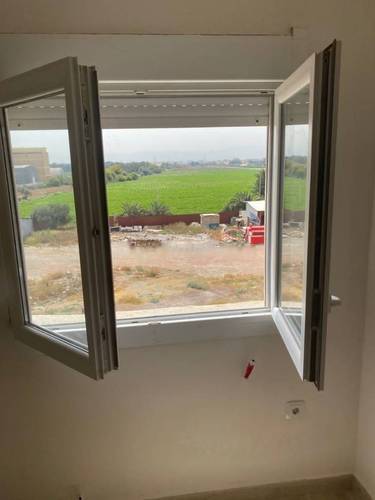 Vente Appartement F3 Rouiba