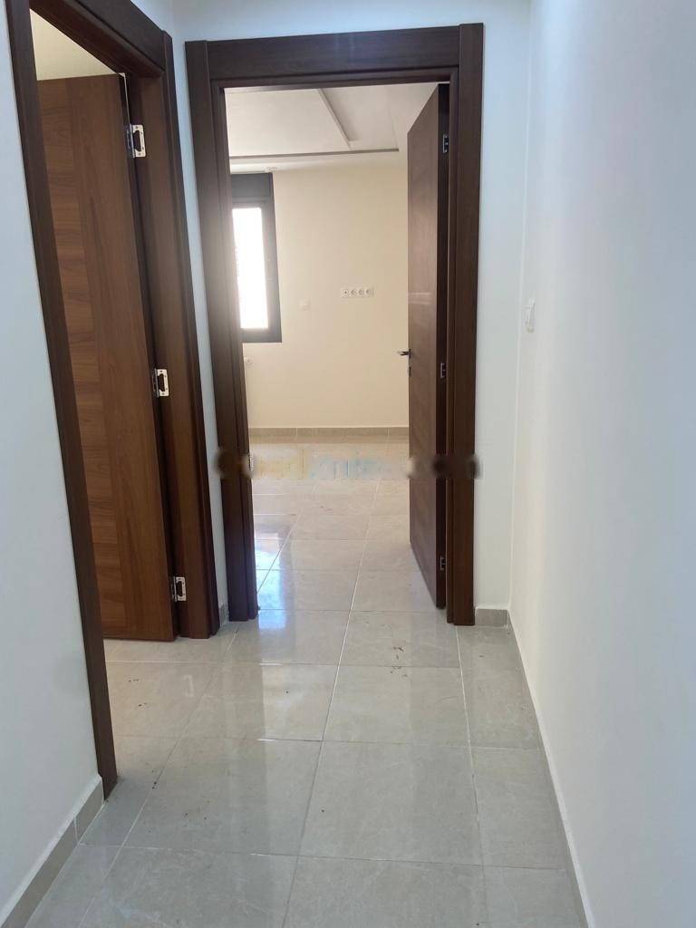 Vente Appartement Kouba