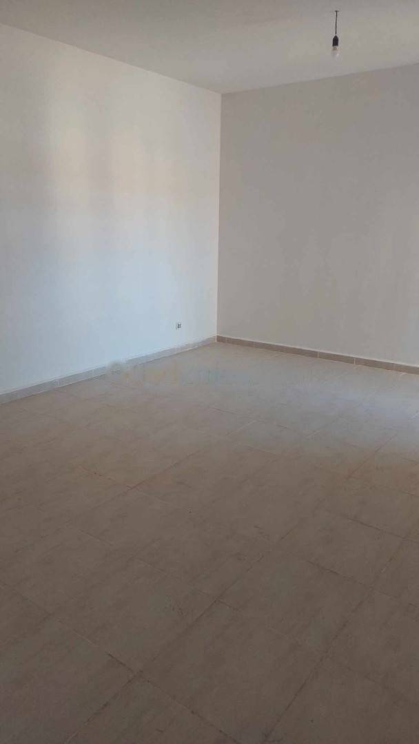 Location Appartement F5 Mahelma