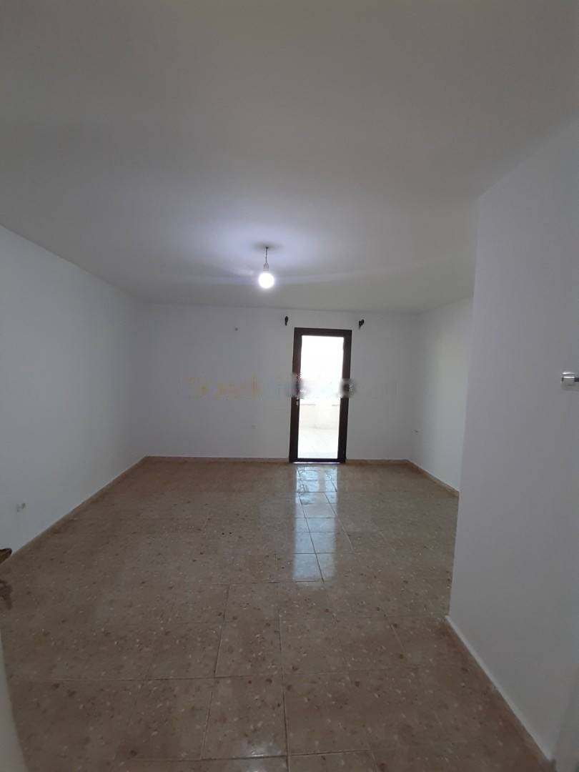 Location Immeuble Bordj El Kiffan