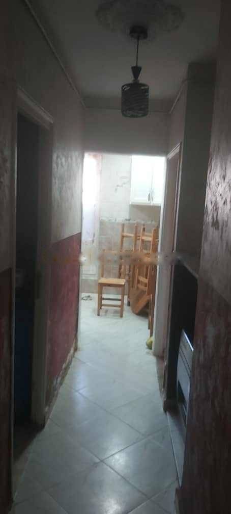 Location Appartement F2 Bab Ezzouar