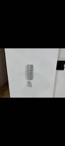 Location Villa F6 Hydra