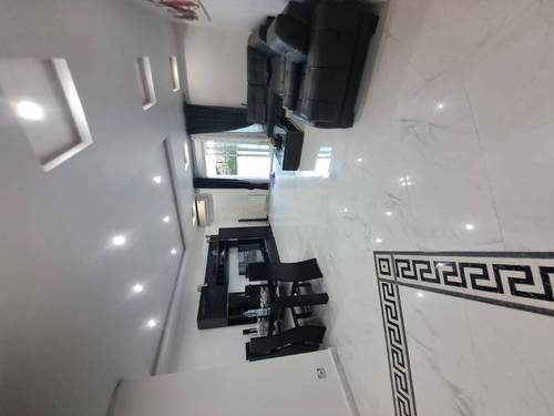 Location Appartement F6 Hydra