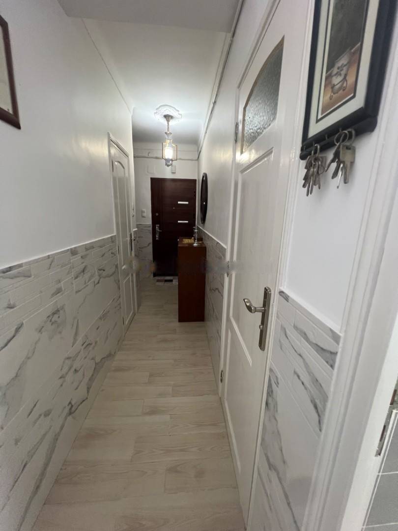 Location Appartement Hydra