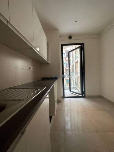 Location Appartement Cheraga