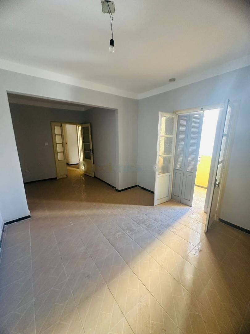 Vente Appartement F3 Dar El Beida