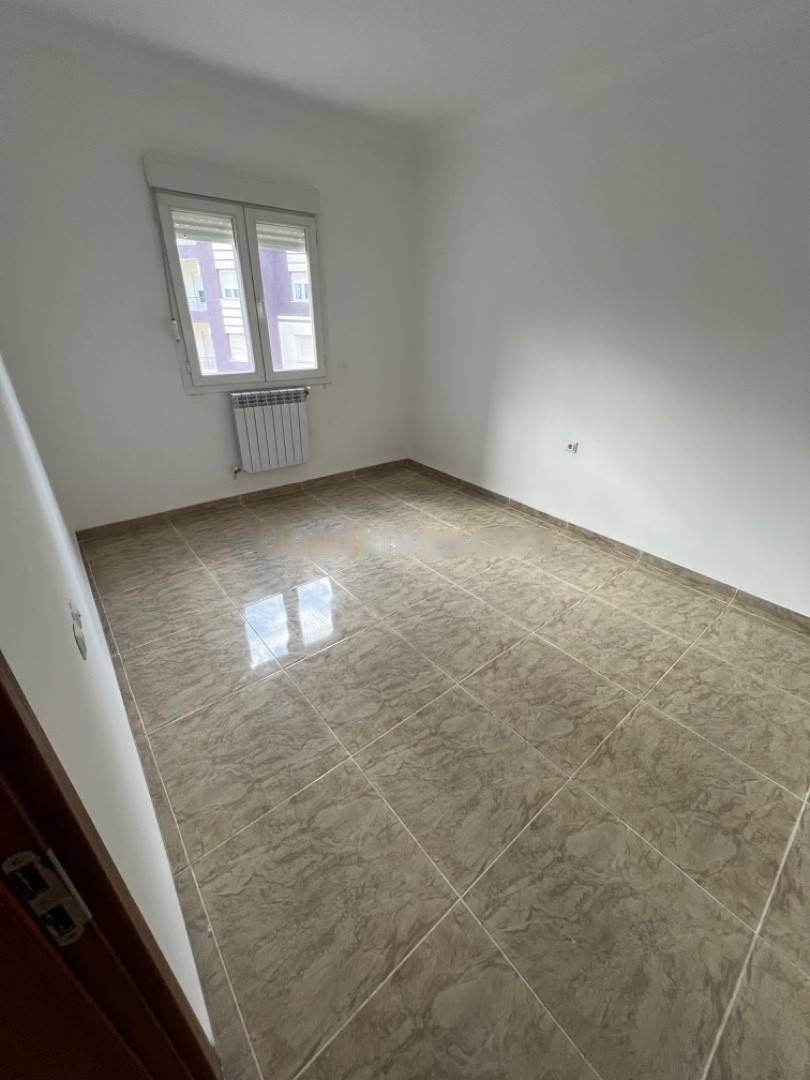Location Appartement F5 Ouled Fayet