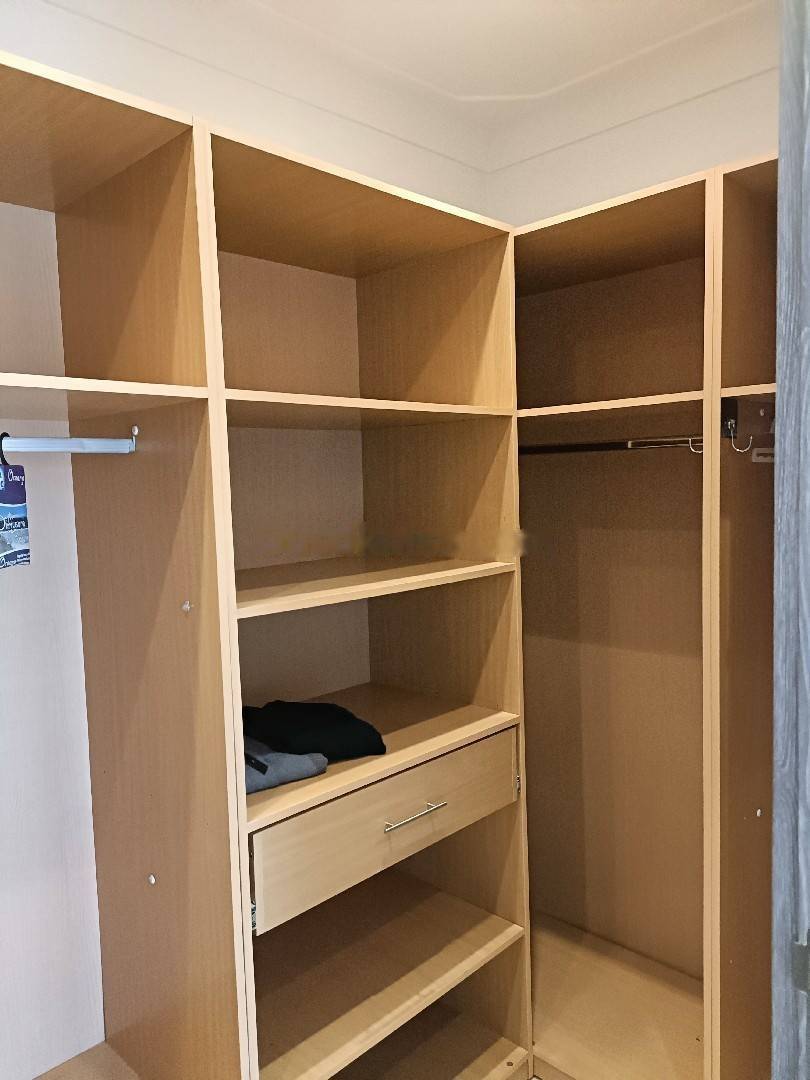 Location Appartement F7 El Biar