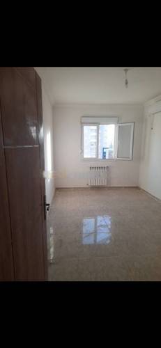 Location Appartement F5 Zeralda