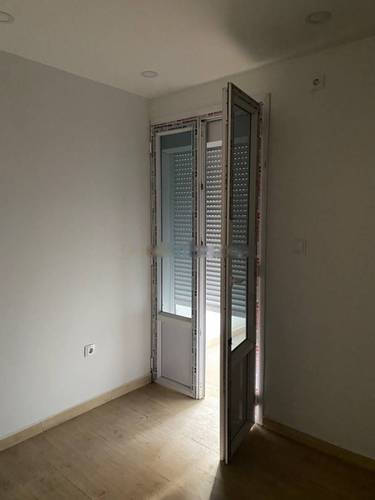 Vente Appartement F3 Kouba