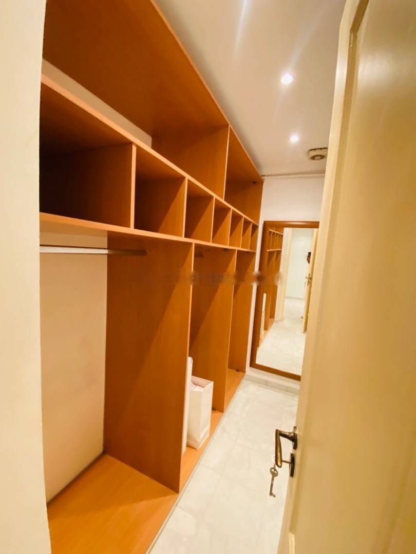 Location Appartement F3 Bir Mourad Rais