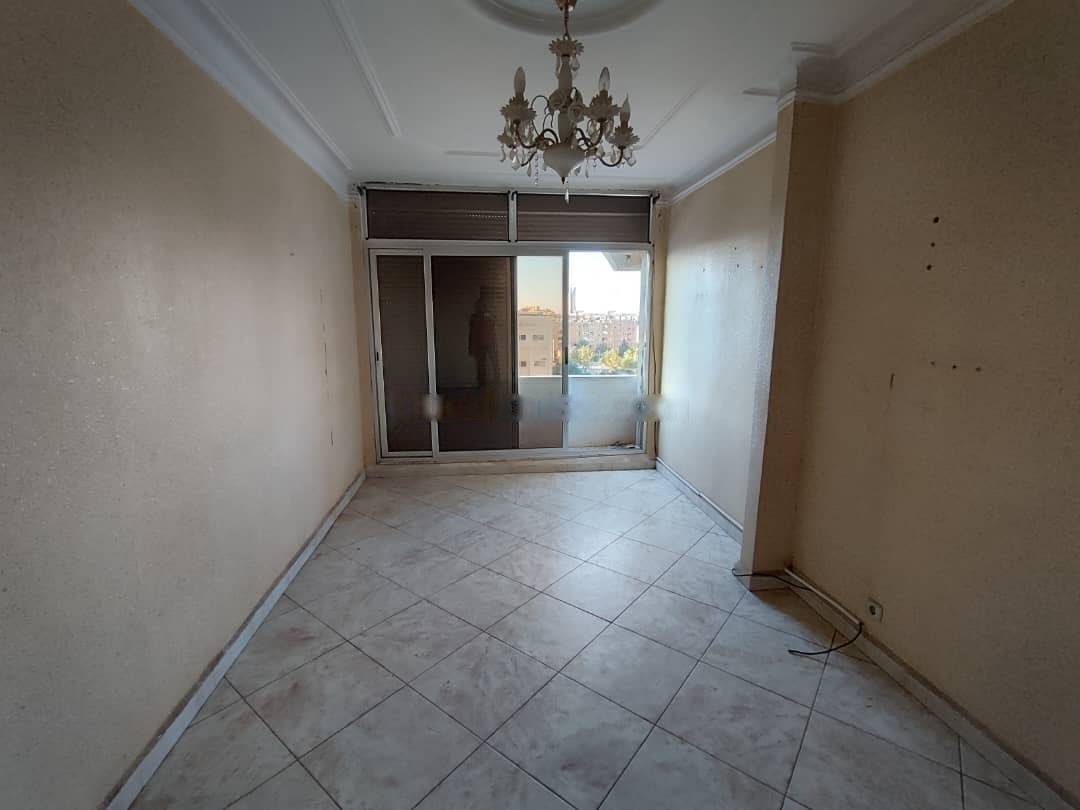 Vente Appartement F4 Kouba