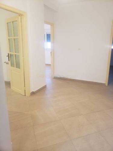 Location Appartement F4 Bordj El Kiffan