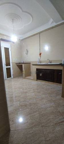 Location Niveau de villa F2 Bordj El Bahri