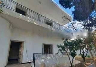 Vente Villa F8 Birkhadem