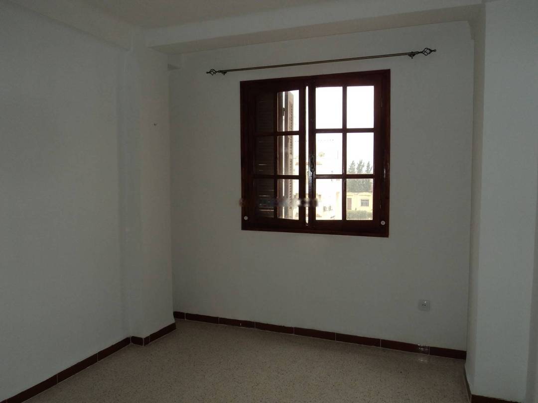 Location Appartement F3 Ouled Fayet