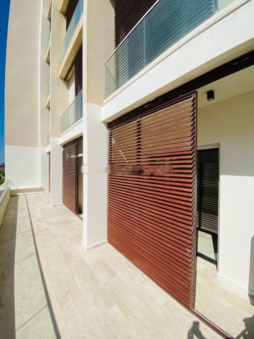 Location Appartement F4 Ouled Fayet