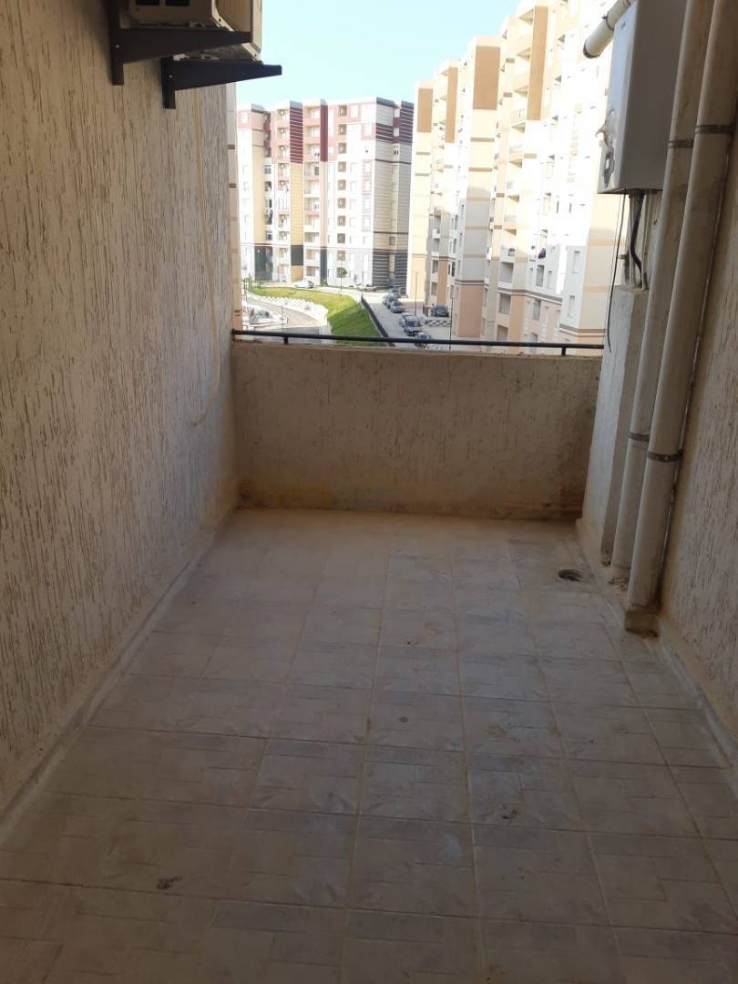 Location Appartement F4 Mahelma