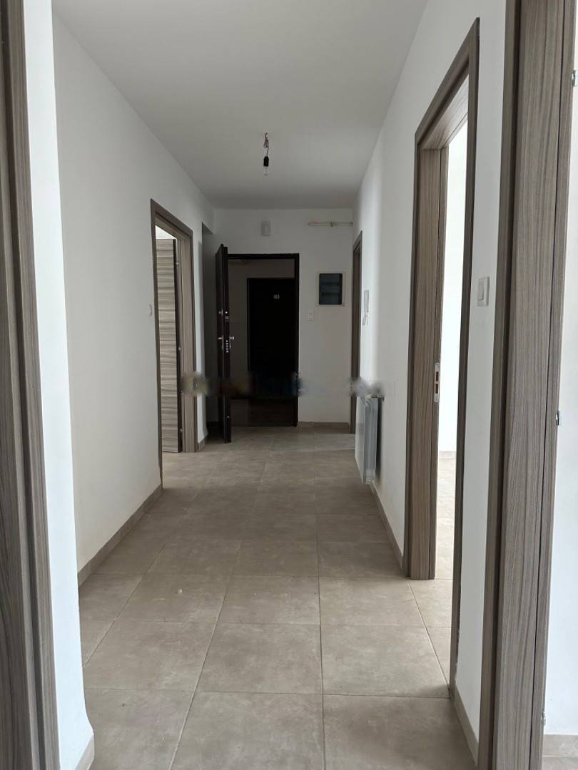 Vente Appartement F4 Birkhadem