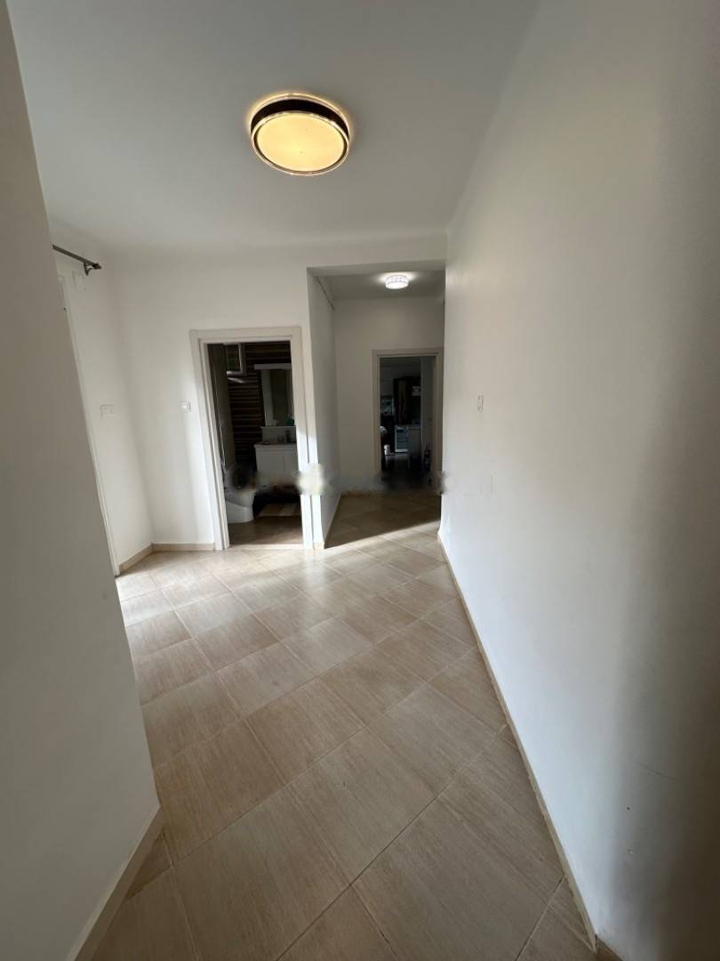 Vente Appartement F4 Cheraga