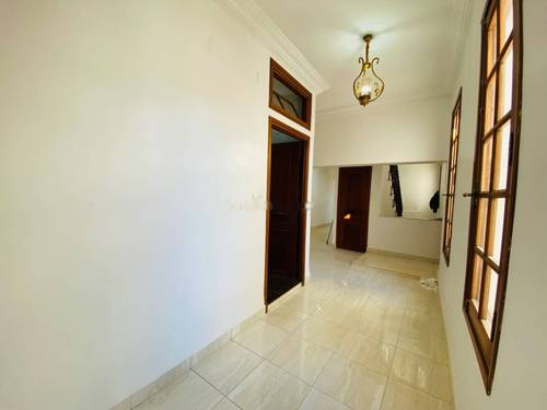 Location Appartement F5 El Biar