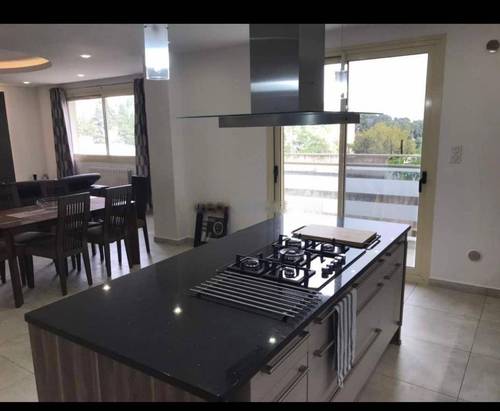 Location Appartement Hydra