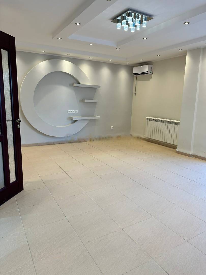 Location Appartement F3 Birkhadem