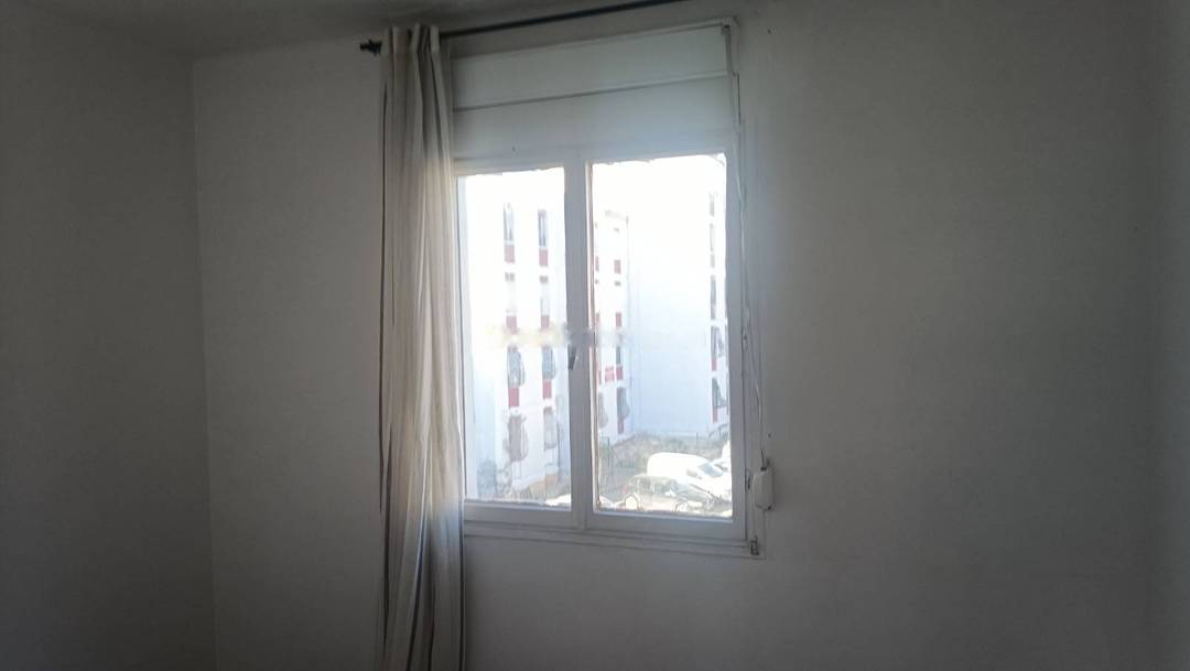 Location Appartement F2 Kouba