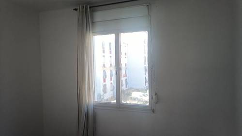 Location Appartement F2 Kouba