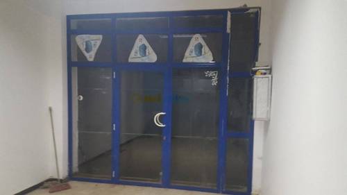 Location Local F1 Mohammadia