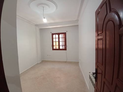 Location Appartement F4 Djasr Kasentina