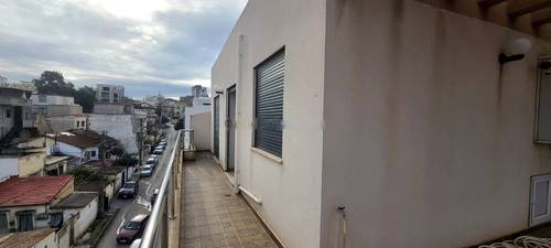 Location Appartement F4 Kouba