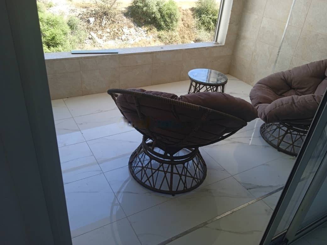Vente Appartement F4 Dely Ibrahim
